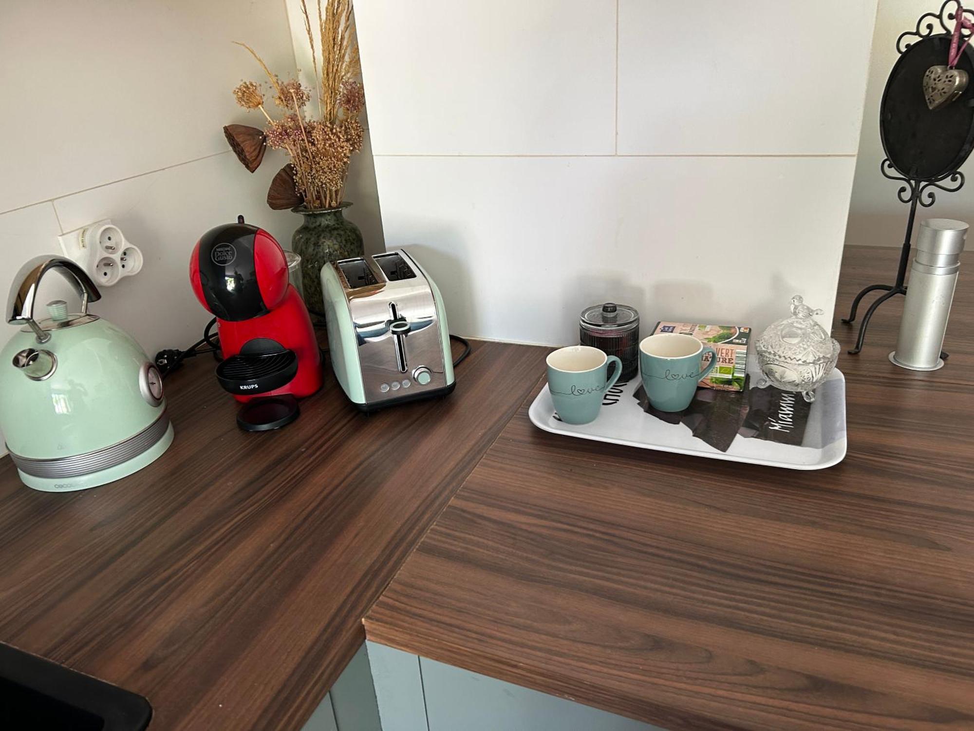 Appartement Petit Soleil Velodrome-Marseille Extérieur photo